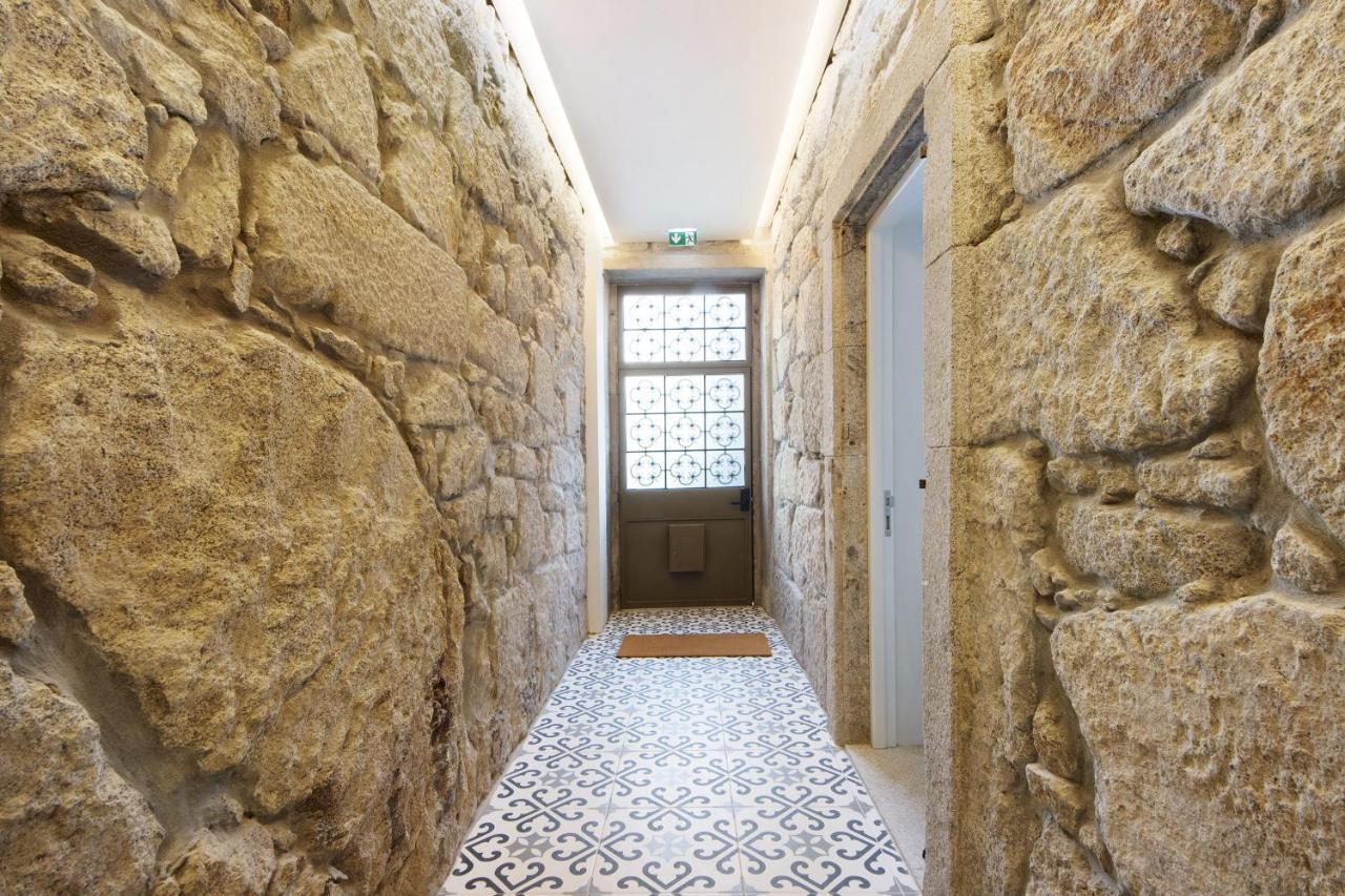 Village Porto 6 Εξωτερικό φωτογραφία